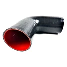 Fairchild Silicone 90 Elbow Hose Arm. Fixed Price $43.41.