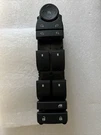 20835553AC Delco Gm Power Window Switch Front Driver Left Side Black For Chevy. Fixed Price $178.00.