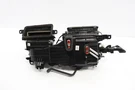 2023 - 2024 Honda Accord A/c Heater Evaporator Housing Case Oem 7902030AA450M1. Fixed Price $187.32.