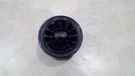 2020-2021 Mercedes-benz Sprinter 2500 Air Vent Front A9108303201. Fixed Price $60.00.