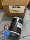 Kysor 1099050 12 Volt Blower Motor. Fixed Price $19.99.