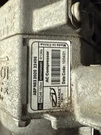 Freightliner A/c Compressor ABP-N83-2020-22496. Fixed Price $225.00.