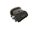 Genuine Oem Gm Parts 20935572 Dashboard Air Vent. Fixed Price $42.46.