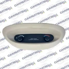 01-07 Dodge Grand Caravan Rear Zone Ac Heater Climate Control Switch 4685797AA. Fixed Price $31.47.