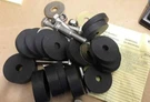 Thermo King Mounting Kit 1B20042G01. Fixed Price $58.49.