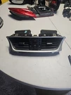 13 14 15 Nissan Sentra Center Air Vents W Hazard Button Oem 68750-3SG1A. Fixed Price $29.99.