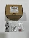Freightliner Expansion Valve Service Kit P/n: Vcc T1000898P. Fixed Price $50.00.