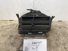 Volvo Vnl Heater, Upper Hvac. Fixed Price $349.95.