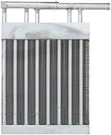 Hvac Heater Core Spectra 99402. Fixed Price $261.99.