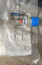 Paccar Parts Genuine Trinary Switch Hvac BC1005 Climatech Authorized Oem. Fixed Price $65.00.