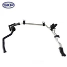 Hvac Heater Hose Assembly Skp SK121394 Fits 05-12 Nissan Pathfinder 4.0L-V6. Fixed Price $240.72.