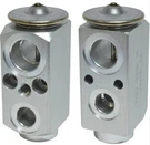 Freightliner / Alliance Expansion Valve. Fixed Price $30.00.