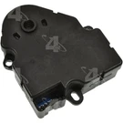 73007 4-SEASONS Four-seasons Hvac Heater Blend Door Actuator For Chevy Olds Gmc. Fixed Price $53.45.