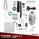 Air Heater 5KW All One 12V Lcd Thermostat For Trucks Boat Touring Car Bus. Fixed Price $70.64.