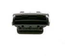 23-24 Fisker Ocean One Rear Ac Center Console Air Vent Grille L0384611AA Oem. Fixed Price $69.99.