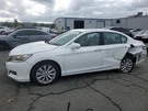 Lh Center Vent Oem 2014 Honda Accord. Fixed Price $85.00.