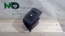 2018-2020 Dodge Promaster 2500 Front Air Vent Grill Oem LS385812. Fixed Price $50.00.