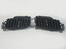 2015 - 2017 Chrysler 200 Air Vent Grille Nozzle Left Lh Right Rh Set Of Oem. Fixed Price $52.55.