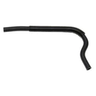 Acdelco 14894S Molded Heater (a). Fixed Price $42.29.