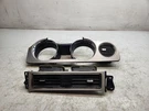 2011 2012 2013 2014 Ford Mustang Dash Air Vents Oem AR3Z-19893-AA. Fixed Price $90.00.