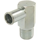 Acdelco 15-31770 Hvac Heater Fitting. Fixed Price $18.99.