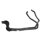 Acdelco Genuine Gm Parts Hvac Heater Hose Assembly. Fixed Price $104.96.