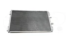 20Y-979-6131 Condenser Assembly Fits Komatsu Models. Fixed Price $302.25.