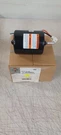 International Oem - Blower Motor, 12V, Clockwise 2513992C91. Fixed Price $90.00.