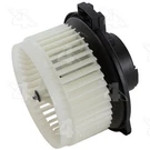 For 2018-2020 Isuzu Ftr Hvac Blower Motor 4 Seasons 517ZW78 2019. Fixed Price $90.99.