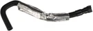 Heater Hose Gates 51469. Fixed Price $62.91.