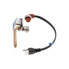 Engine Heater Zerostart/temro 8602050. Fixed Price $113.75.