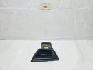 12-18 Bmw 650I 640I Front Right Dash Air Vent Grille Black Oem 64229197485. Fixed Price $109.99.