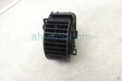 2005-2007 Infiniti G35 Coupe Passenger Center Air Condition Vent 68750-AC701. Fixed Price $33.25.