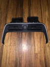 2016 Nissan Maxima Center Dash Vent Panel 68750-4RA0A Oem. Fixed Price $39.99.
