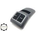 2023-2025 Kia Sportage Center Console Rear Cover Panel Air Vent Grille Oem. Fixed Price $129.99.