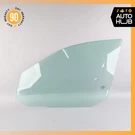 04-07 Mercedes W203 C55 Amg C350 Sedan Front Left Side Door Window Glass Oem. Fixed Price $78.23.