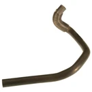 Gates 18898 Premium Molded Heater Hose. Fixed Price $49.95.
