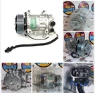 A/c R134 Oil Pag 100 Equiv Compressor Gamma GZ7H15 14SD4730 G7H15C18. Fixed Price $127.96.