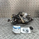 Renault Master MK3 Van Webasto Parking Heater 929153059R 2.3D 2020 25107129. Fixed Price $578.27.
