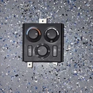 2019-2023 Volvo Vnl 760 Ac Heater Climate Temeprature Control Switch Panel Oem. Fixed Price $209.99.