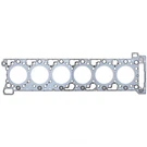 Detroit Diesel DD16 DD15 Engine Cylinder Head Gasket Oem Original Elring 896.235. Fixed Price $191.54.