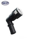 Hvac Heater Hose Connector Skp SK800416. Fixed Price $29.92.