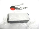 RD-5-10333-0P New Genuine Red Dot Expansion Valve 71R8440 1614. Fixed Price $24.95.