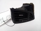 Ac Vent Grill Cover Trim Ford Escape 2013 - 2016 Pn CJ54 S018B08 BG3JA6. Fixed Price $66.60.