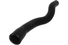 Hvac Heater Hose Uro Parts 64211394293. Fixed Price $17.13.