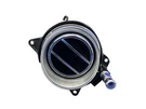 2009-2014 Rolls Royce Ghost RR4 Front Left Ac Air Conditioning Vent W/ Trim Oem. Fixed Price $101.16.