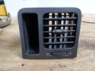 2004-2006 Hyundai Elantra Passenger Right Front Dash Air Vent Black Oem. Fixed Price $19.99.