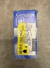 New Gm Block Heater 15627963 Element Only Old Stock. Fixed Price $50.00.