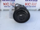 For 2015 Freightliner Cascadia 125 Evolution Air Conditioner Compressor , Wa. Fixed Price $200.03.