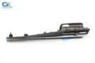 2024-25 Buick Envista Dash Right Side Outer Ac Air Vent Grille & Bezel Trim Oem. Fixed Price $52.79.